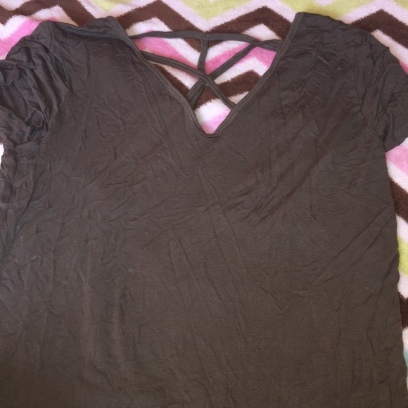 Shirt - Picture 1 of 1